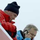 ABD0029-20130205.jpg