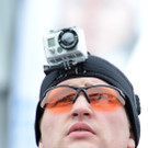 ABD0028-20130205.jpg