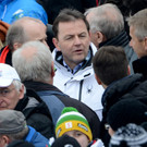 ABD0026-20130205.jpg