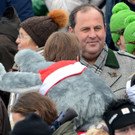 ABD0024-20130205.jpg