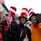 ABD0021-20130205.jpg
