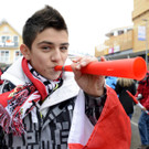 ABD0018-20130205.jpg