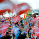ABD0017-20130205.jpg