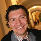 GerichtJagger0502201301.jpg