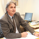 GerichtJagger0502201304.jpg