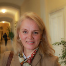 GerichtJagger0502201307.jpg