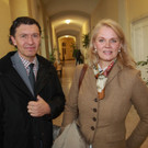 GerichtJagger0502201308.jpg