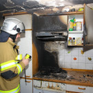 Brand Ludesch02.jpg