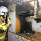 Brand Ludesch03.jpg
