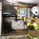 Brand Ludesch04.jpg