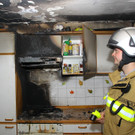Brand Ludesch05.jpg