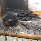 Brand Ludesch06.jpg