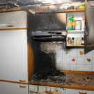 Brand Ludesch07.jpg