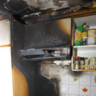 Brand Ludesch08.jpg