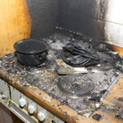 Brand Ludesch09.jpg