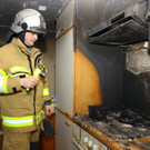 Brand Ludesch10.jpg