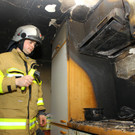 Brand Ludesch11.jpg