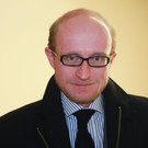 GerichtEinbruchSportgeschaeft0502201302.jpg