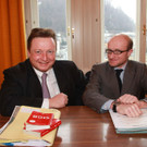 GerichtEinbruchSportgeschaeft0502201303.jpg