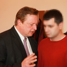 GerichtEinbruchSportgeschaeft0502201309.jpg