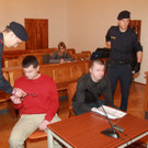 GerichtEinbruchSportgeschaeft0502201310.jpg