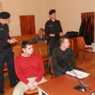 GerichtEinbruchSportgeschaeft0502201311.jpg