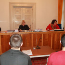 GerichtEinbruchSportgeschaeft0502201312.jpg