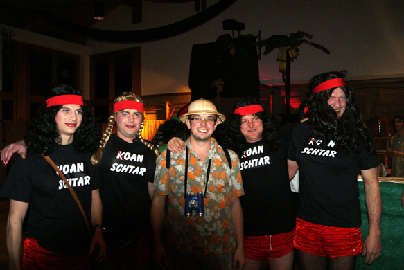 Jungle Camp.JPG