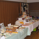 Bilder vom Bauernmarkt