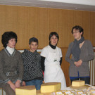 IMG_2934_JPG-1360063624