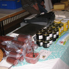 IMG_2935_JPG-1360063657