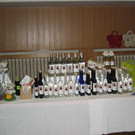 IMG_2936_JPG-1360063688