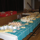 IMG_2937_JPG-1360063716