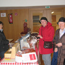 IMG_2938_JPG-1360063751