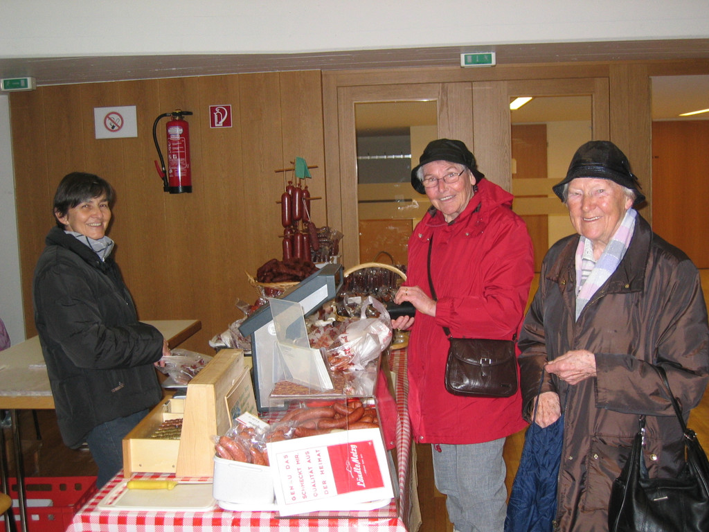 IMG_2938_JPG-1360063751
