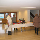 IMG_2939_JPG-1360063785