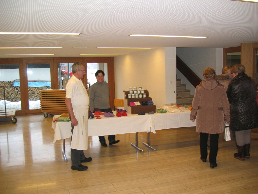 IMG_2939_JPG-1360063785