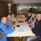 IMG_2940_JPG-1360063817