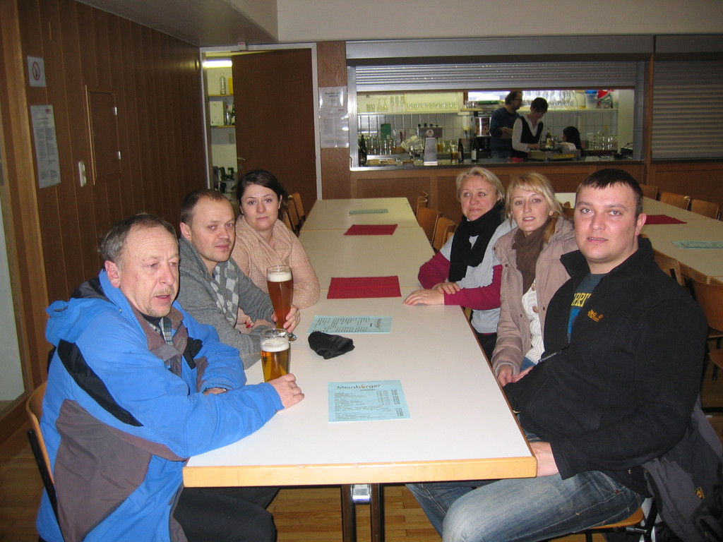 IMG_2940_JPG-1360063817