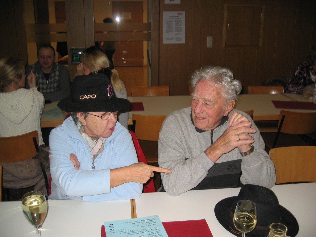 IMG_2944_JPG-1360063942