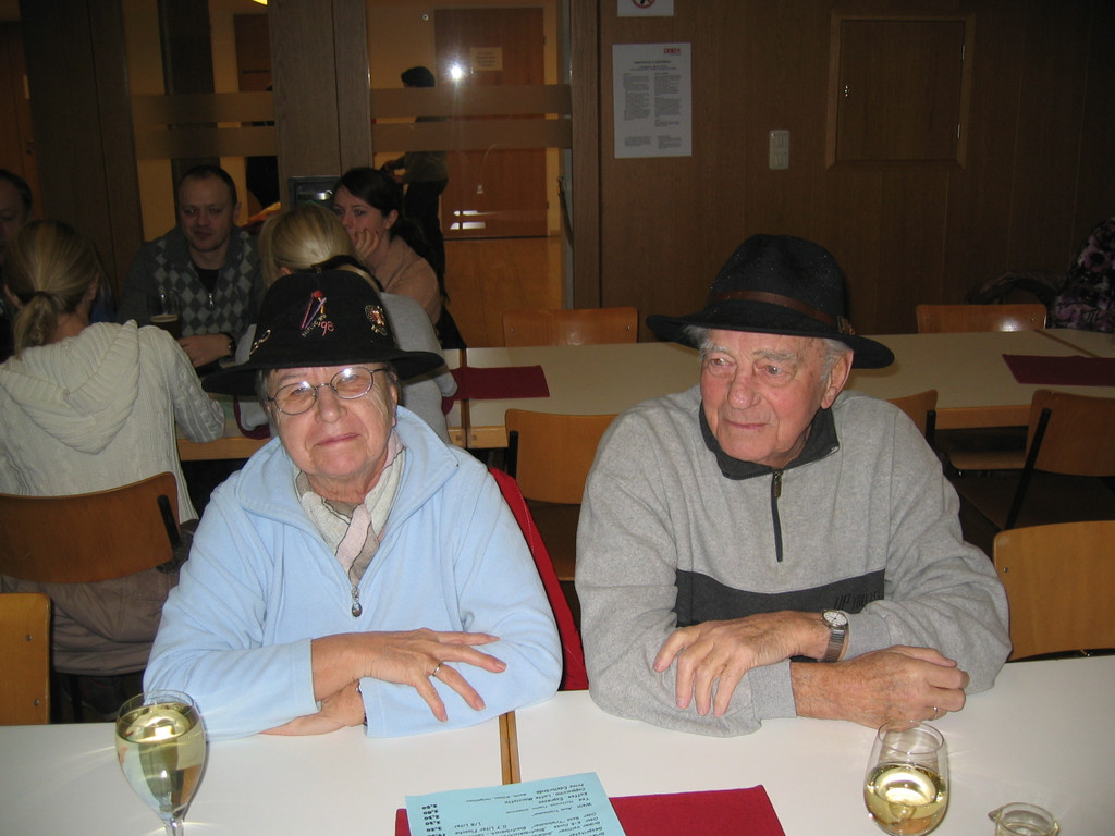 IMG_2945_JPG-1360063969