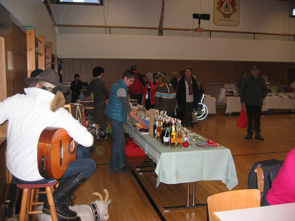IMG_2947_JPG-1360064035
