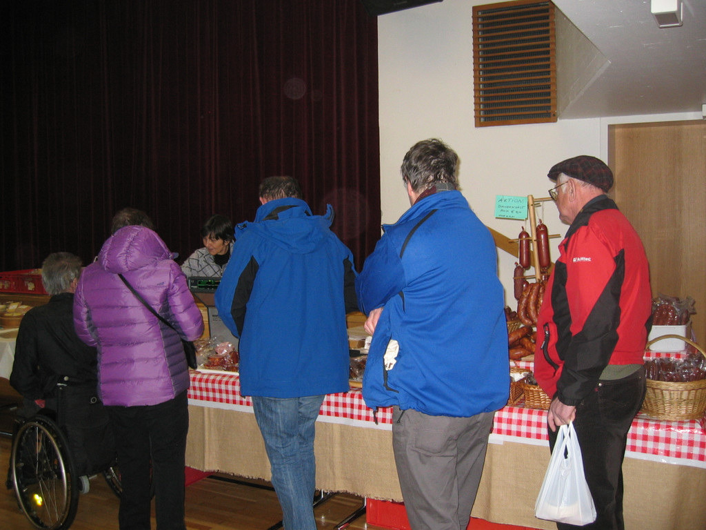 IMG_2948_JPG-1360064067