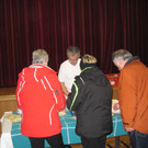 IMG_2950_JPG-1360064129