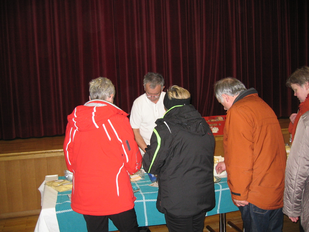 IMG_2950_JPG-1360064129