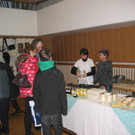 IMG_2951_JPG-1360064163