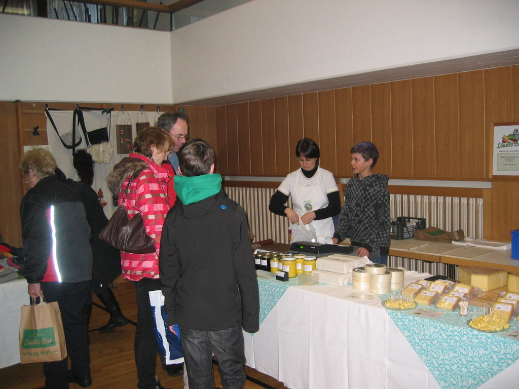 IMG_2951_JPG-1360064163