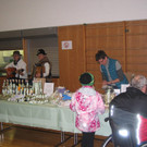 IMG_2953_JPG-1360064232