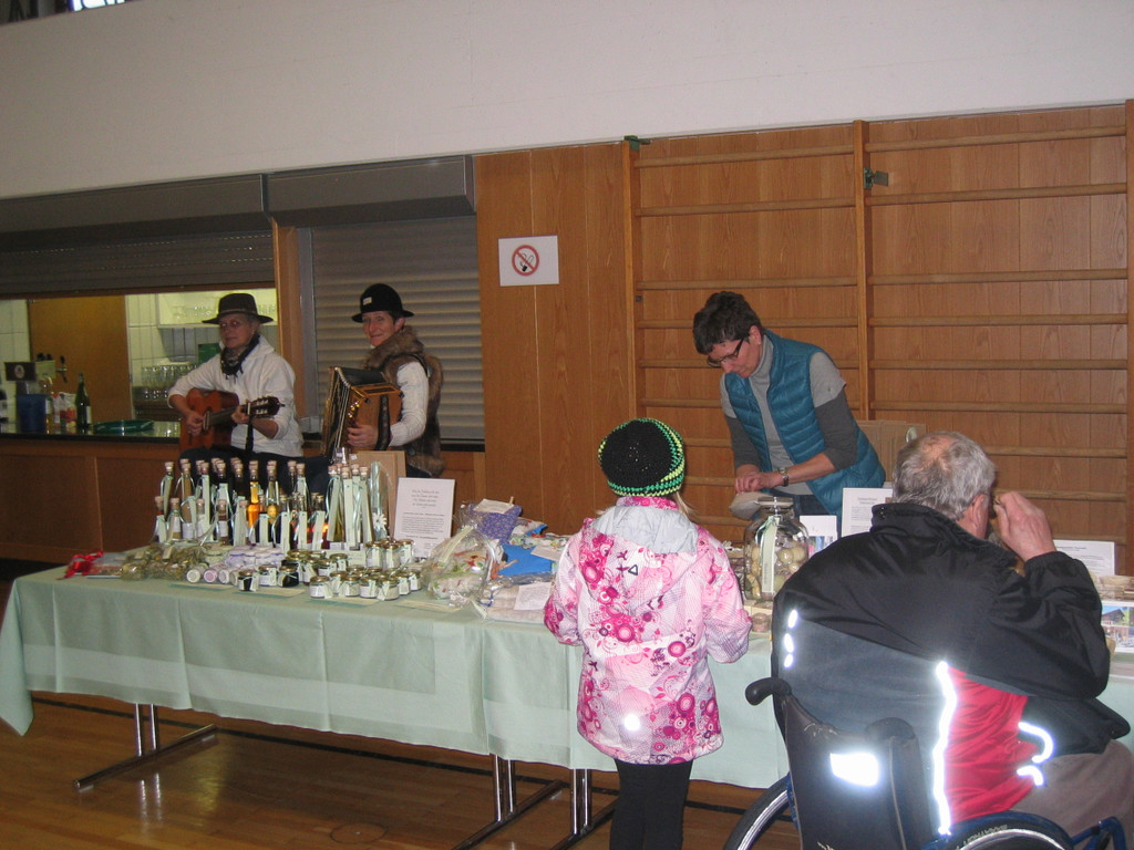 IMG_2953_JPG-1360064232
