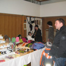 IMG_2954_JPG-1360064267